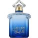 Guerlain Eau de Parfum / 100 ml / Unisex