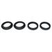 Tourmax Vork spinnaker afdichtingsset met stofkappen 055 43-54-11