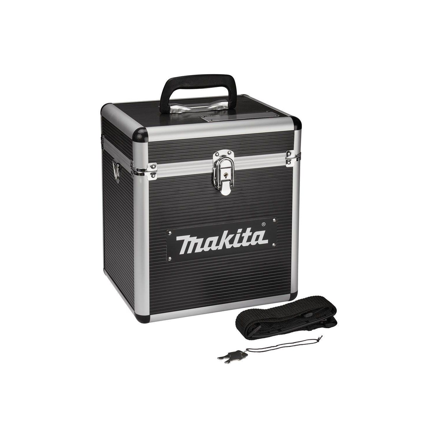 TKAK400M00 Aluminium Case for SK209GD