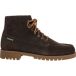 Sebago Parker Bottines