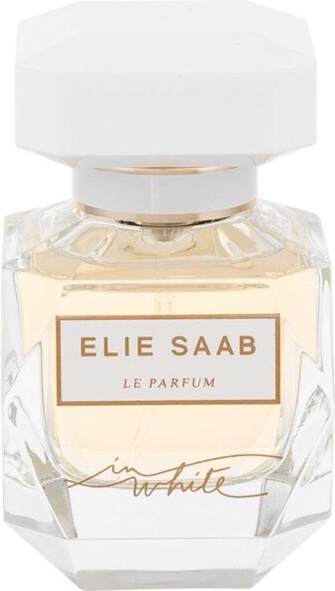 Elie Saab Eau de Parfum / 30 (ml) / Women