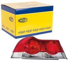 Magneti Marelli 714027731805 achterlichten rechts