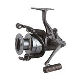 Okuma Longbow XT BF LBXT-655 5+1bb | Vrijloopmolen