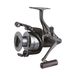 Okuma Longbow XT BF LBXT-655 5+1bb | Vrijloopmolen