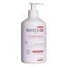 Labor Lysaskin Emulsion pour peau sèche Xerolys 10, 200 ml