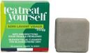 Lamazuna Cleansing care bar problem skin treat yourself 30 Gram