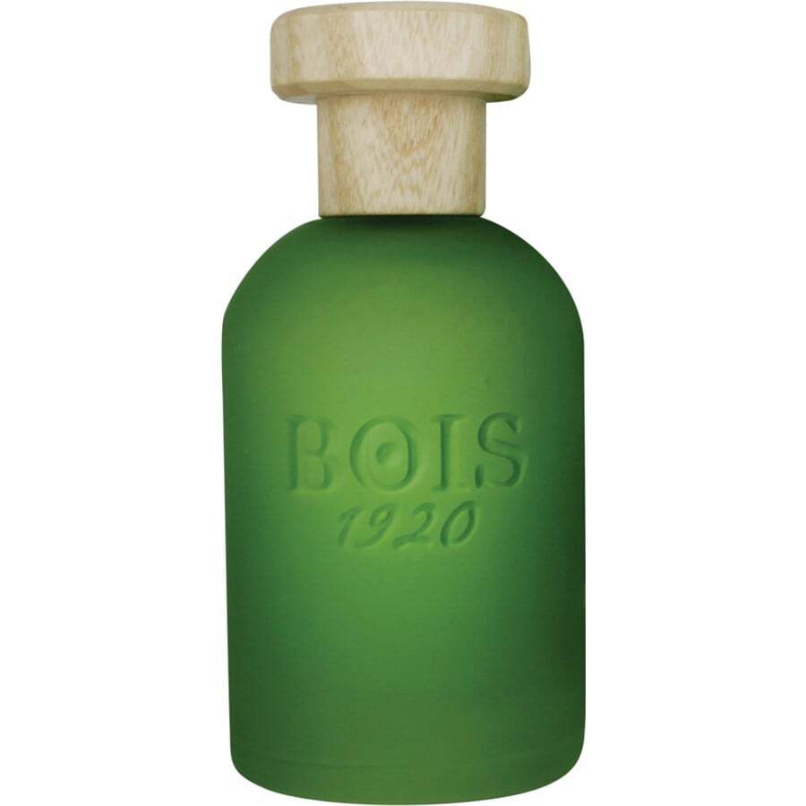 Bois 1920 Eau de Parfum Spray 100 ml