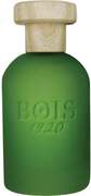 Bois 1920 Eau de Parfum Spray 100 ml