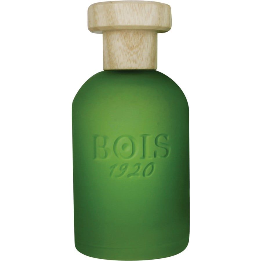 Bois 1920 Eau de Parfum / 100 ml / Unisex