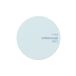 ETUDE Sebum Soak Pact 2025 Version - 9,5 g