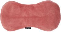 KipKep Woller Warmtekussen - Dusty Clay