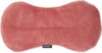 KipKep Woller Warmtekussen - Dusty Clay