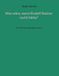 Was BoD - Books on Demand Was wäre, wenn Rudolf Steiner recht hätte? Hardcover