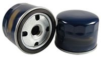 Oliefilter Clio/Megane/Laguna/Mode/Scenic/Espace/Kangoo