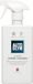 Autoglym Speciale Velgenreiniger 500ml