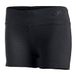 Joma Vela Damesshorts