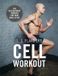 Cell Hachette Ireland Cell Workout