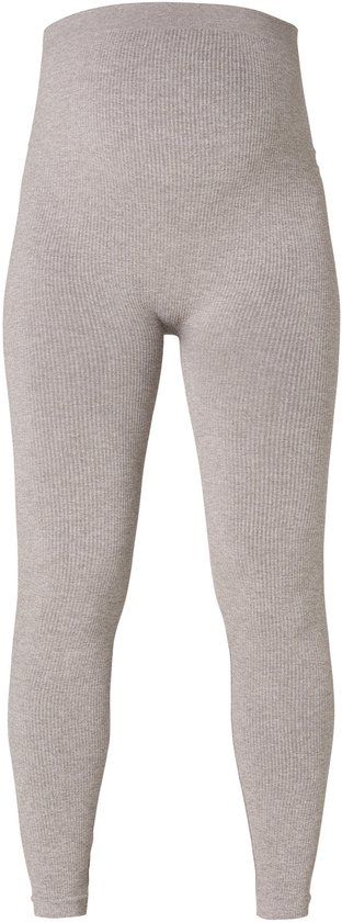 Noppies Legging Legging OTB seamless Zwangerschap - Maat XSmall\Small