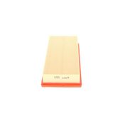 Bosch Auto-luchtfilter 1457433047