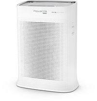 Rowenta Pure Air Genius PU3080 - Luchtreiniger - Wit