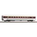 PIKO H0 wagon voyageurs 1re classe DR IV.
