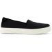 Toms Chaussures femme Kaslipon