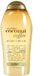 OGX Smoothing + Coconut Coffee Body Cream – Intensief hydraterende en voedende bodycrème met exotische koffie en kokosolie - 577 ml