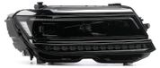 MAGNETI MARELLI 711451000266 Phare avant