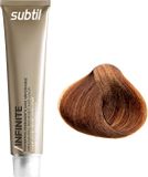Subtil Color Infinite 8.71 Light Ash Chestnut Blonde 60 ml