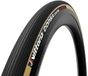 Vittoria Corsa Control G+ 28 x 1.10/1 1/16 (25-622) Zwart/beige