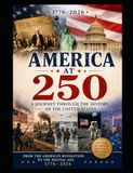America at 250