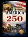 America at 250