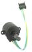 Taros Trade 98402 koplamp tuning motor