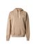 CONVERSE Sweatshirt 'CHUCK' beige