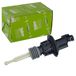 VALEO 876157 Emetteur d'Embrayage pour véhicules avec direction à gauche