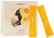Health Labs Care Glowme, 30 sachets ananas-mangue