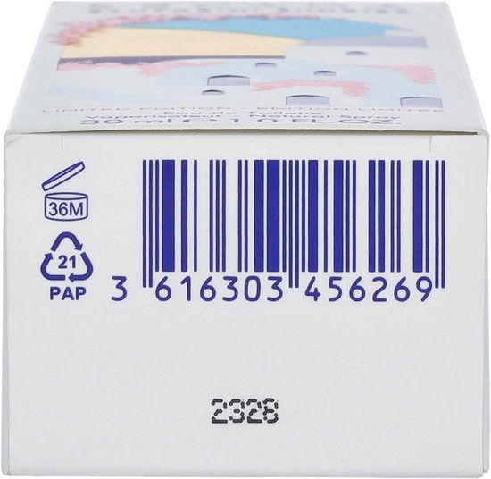 Escada Eau de Toilette / 30 ml / Women