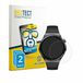 BROTECT Screenprotector voor Huawei Watch 6 46 mm - Folie Beschermfolie transparant 2 Stuks