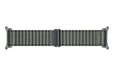 Samsung Galaxy Watch Ultra2 Trail Band - Vert