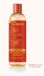 Creme of Nature Argan Oil Moisture & Shine Shampoo 591 ml