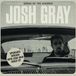 Songs Josh Gray - Songs Of The Highway (CD)