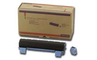 Xerox Maintenance Roller