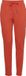 Ichi Broek Kate Pa2 20105036 Rood Dames XS