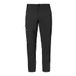 Schöffel heren Outdoorbroek Pants Style Blaustein Mns