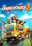 Overcooked! 2 - Téléchargement Windows