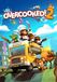 Overcooked! 2 - Téléchargement Windows