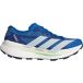 Adidas Terrex Agravic TT Trailschoenen