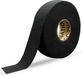 Bol Grip-Tape - Bande adhésive antidérapante pour haltères, anneaux, barre de traction - Bande antidérapante pour gymnastique, fitness, sport