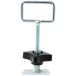 Swix T769t Fixation de ski pour T0767-2