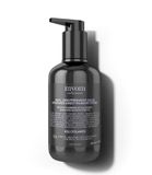 MYOM ANYA Semipermanent Color #21 Cyclamen Crème - 150ml | Kleur Opfrissen
